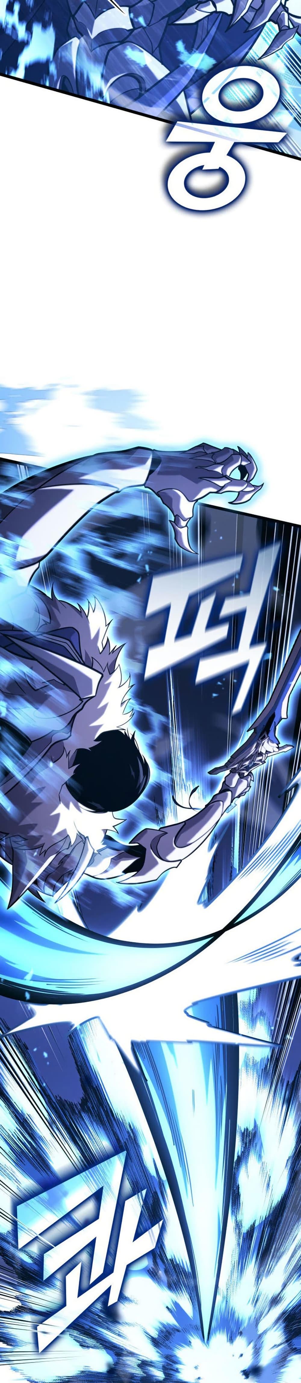 Manga-lc-com อ่านมังงะ อ่านการ์ตูน ออนไลน์ ฟรี Return of the SSS-Class Ranker ตอนที่ 1 2 3 4 5 6 7 8 9 10 11 12 13 14 ฟรี ไม่มีโฆษณา Manga-lc - อ่าน มังงะ อ่าน การ์ตูน ออนไลน์ อ่านมังงะ ฟรี