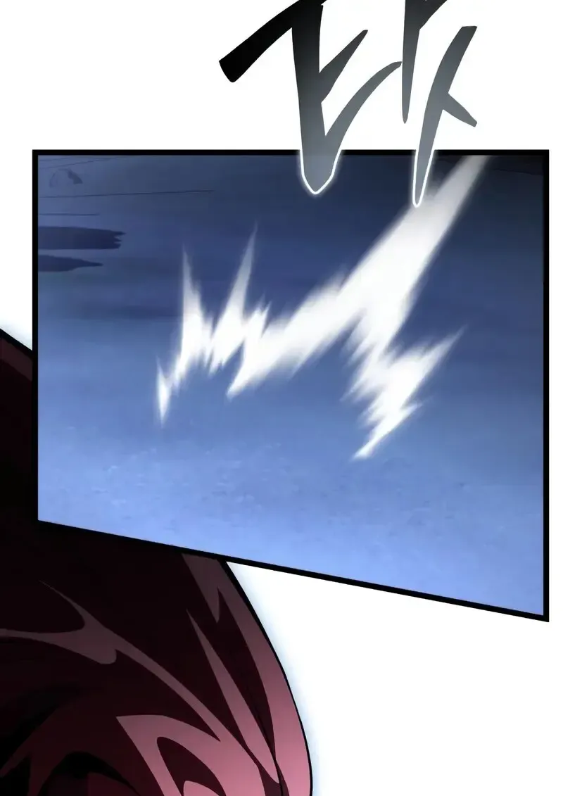 Reincarnator ผ_หวนค_น ตอนที่ ตอนที่ 106 รูปที่ 117