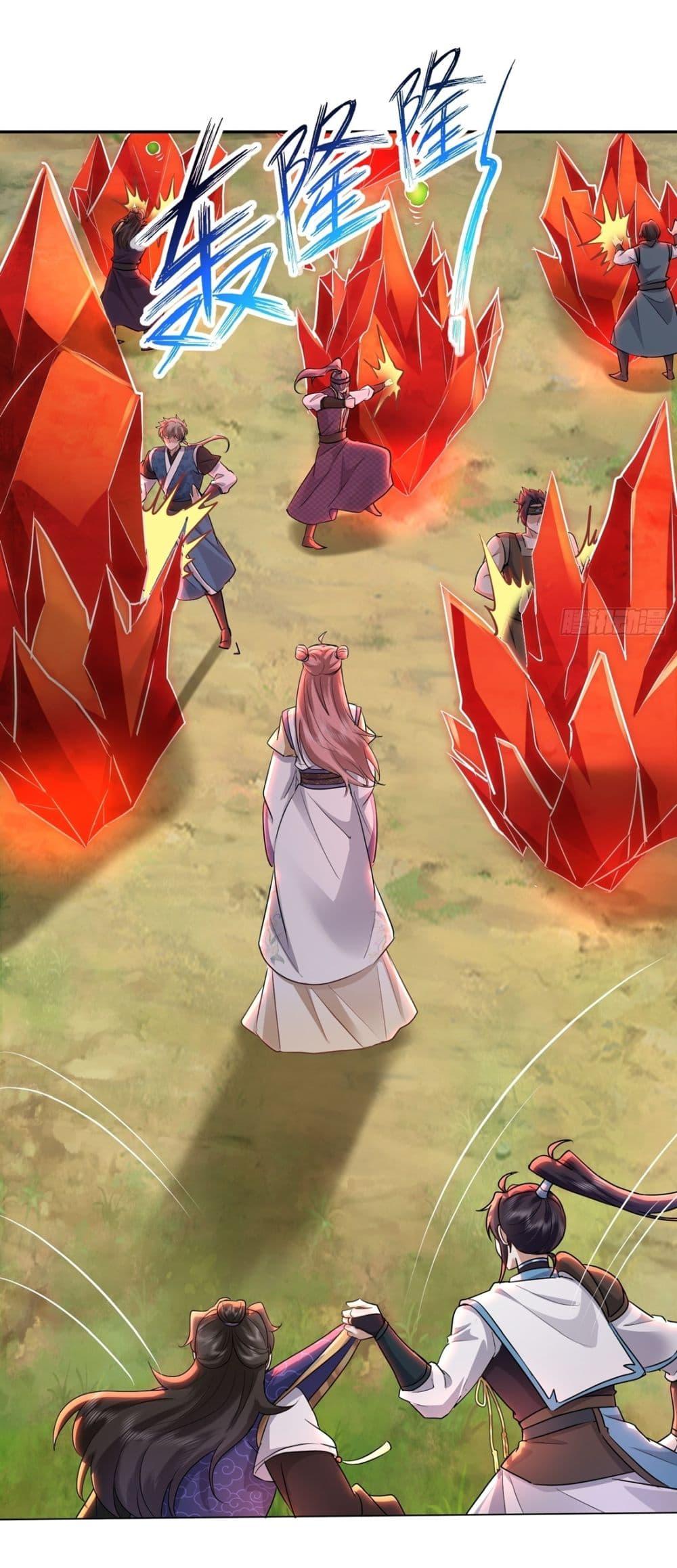 Manga-lc-com อ่านมังงะ อ่านการ์ตูน ออนไลน์ ฟรี As An Immortal, I Only Practice Forbidden Arts ตอนที่ 1 2 3 4 5 6 7 8 9 10 11 12 13 14 ฟรี ไม่มีโฆษณา Manga-lc - อ่าน มังงะ อ่าน การ์ตูน ออนไลน์ อ่านมังงะ ฟรี