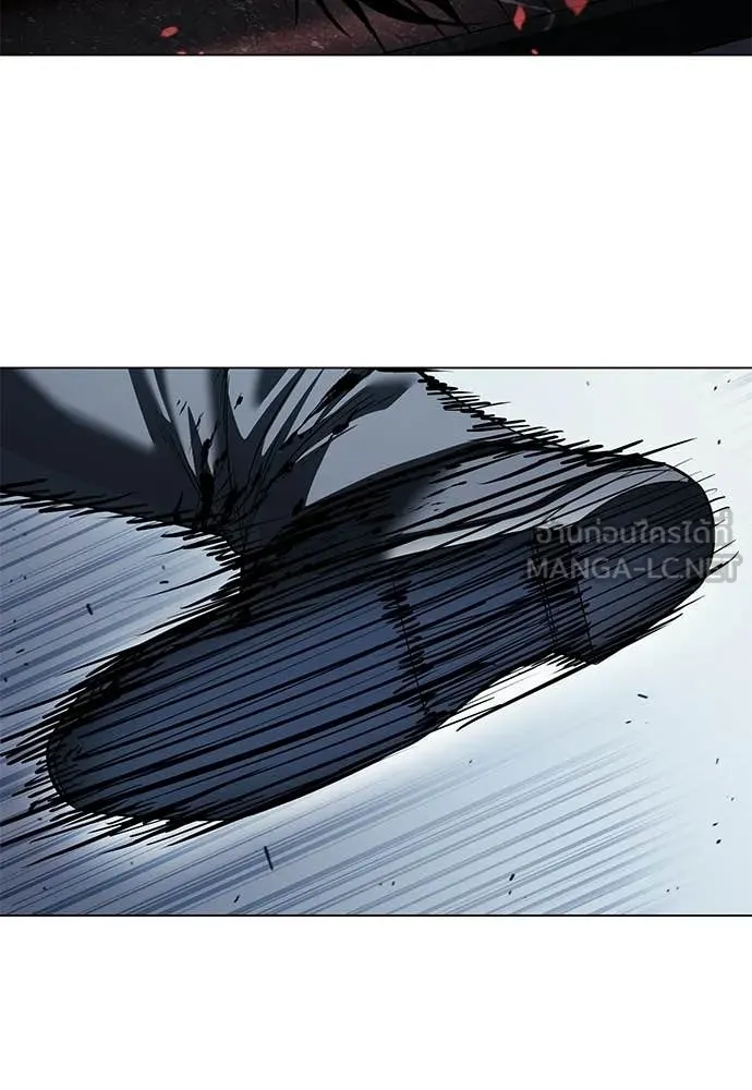 มัจจุราชชุดแดง ตอนที่ 49 รูปที่ 88