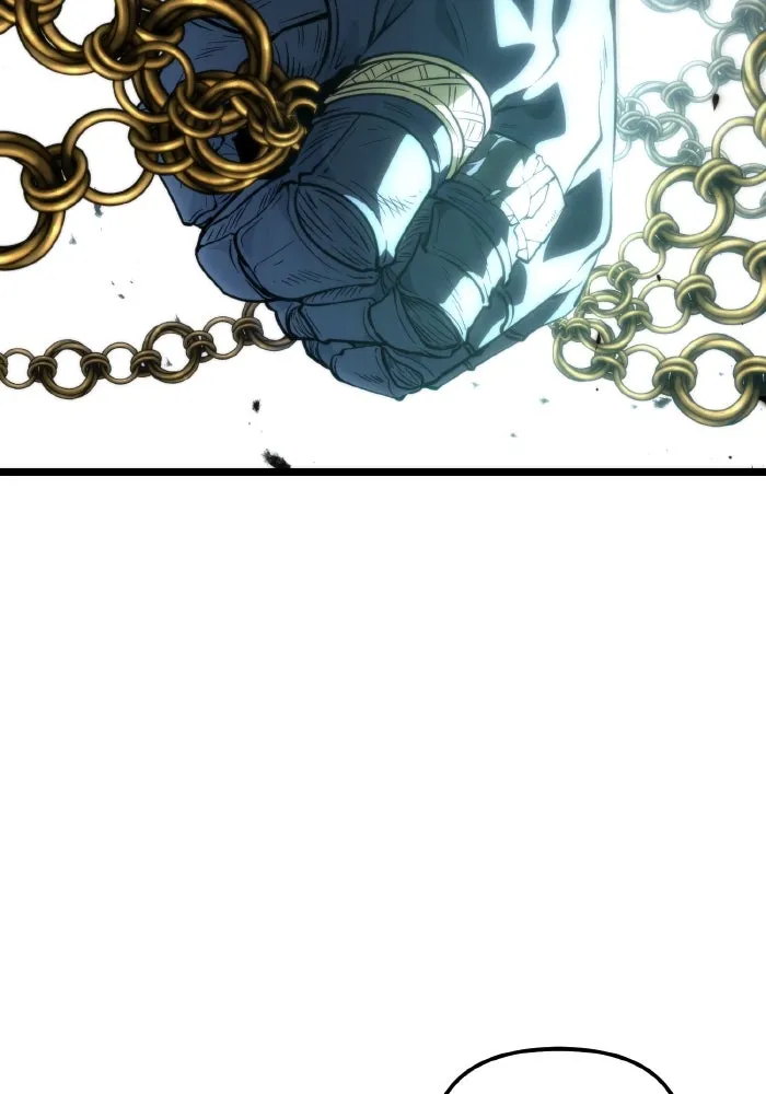 การแข่งขันของผู้เกิดใหม่ ตอนที่ 80 รูปที่ 106