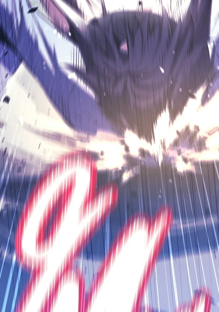 ราชินีนักบู๊ ตอนที่ 74 รูปที่ 116