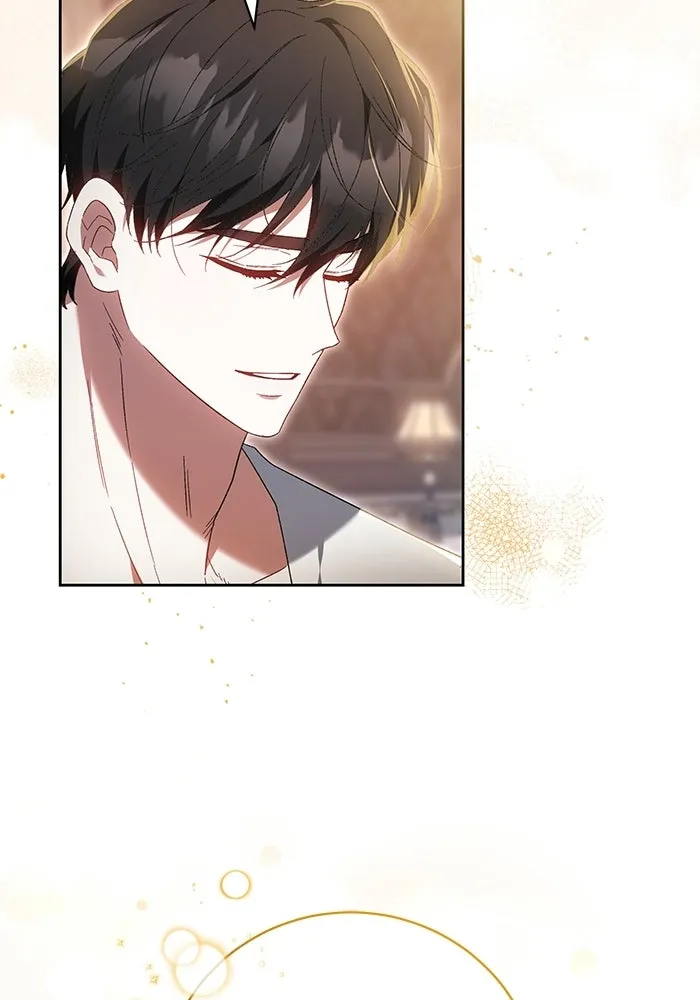ย้อนเวลาพลิกชะตาทายาท ตอนที่ 81 รูปที่ 62