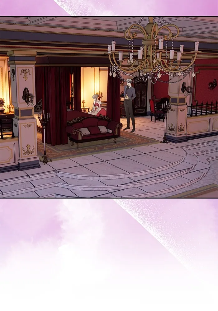 หวานใจสุดโหดโหมดเชื่อง ตอนที่ 70 รูปที่ 32