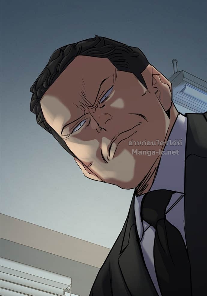 Doujin-Lc- อ่าน โดจิน มังฮวา เกาหลี ญี่ปุ่น จีน แปลไทย Reborn Rich ตอนที่ 1 2 3 4 5 6 7 8 9 10 11 12 13 14 ฟรี ไม่มีโฆษณา อ่าน โดจิน Manhwa เกาหลี ญี่ปุ่น จีน เรามีครบ คัดมาให้เน้นๆ โดจิน 18+ รับประกันความฟินโดย Doujin Lc