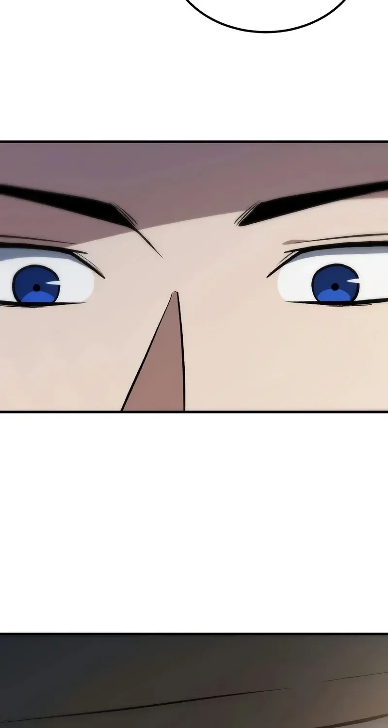 The Hero Returns ตอนที่ ตอนที่ 140 รูปที่ 43