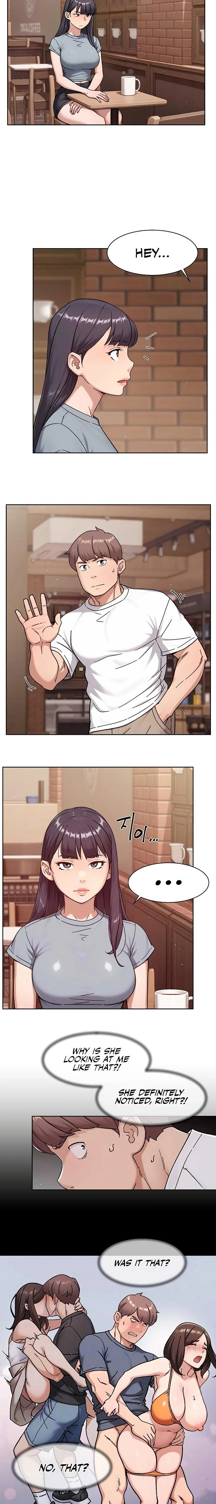 Doujin-Lc- อ่าน โดจิน มังฮวา เกาหลี ญี่ปุ่น จีน แปลไทย Cleaning Service บริการทำความสะอาด ตอนที่ 1 2 3 4 5 6 7 8 9 10 11 12 13 14 ฟรี ไม่มีโฆษณา อ่าน โดจิน Manhwa เกาหลี ญี่ปุ่น จีน เรามีครบ คัดมาให้เน้นๆ โดจิน 18+ รับประกันความฟินโดย  Doujin Lc