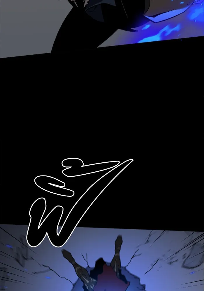 อดีตบอสหอคอย ตอนที่ 1 รูปที่ 211