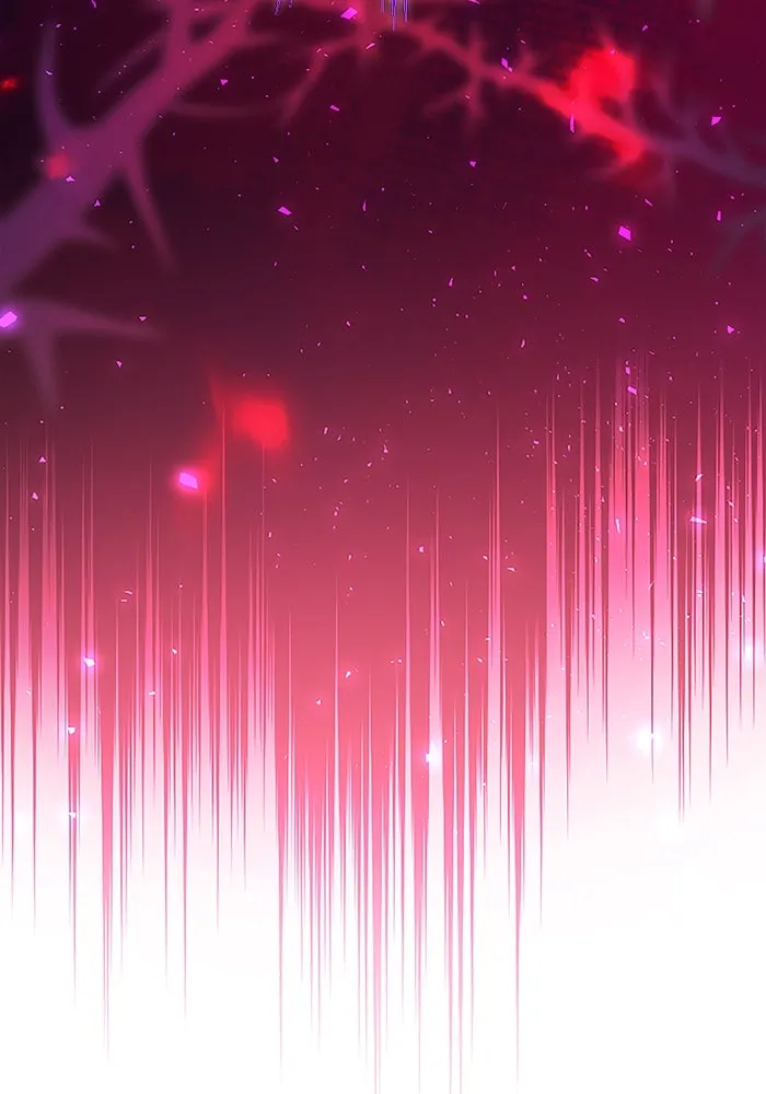 คุณหนูย้อนเวลามาเป็นอัศวิน ตอนที่ 93 รูปที่ 58