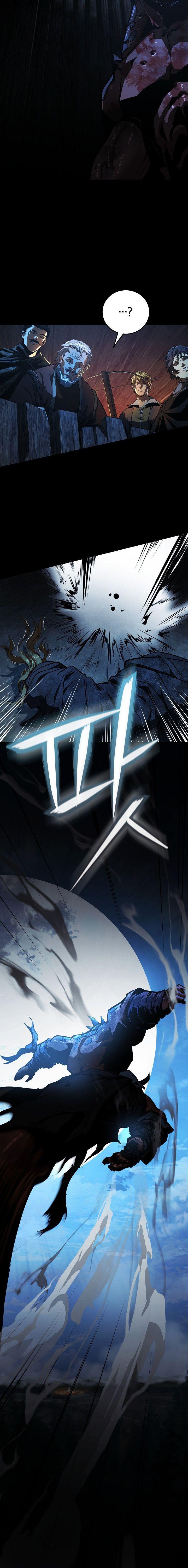 Manga-lc-com อ่านมังงะ อ่านการ์ตูน ออนไลน์ ฟรี Half Blood ตอนที่ 1 2 3 4 5 6 7 8 9 10 11 12 13 14 ฟรี ไม่มีโฆษณา Manga-lc - อ่าน มังงะ อ่าน การ์ตูน ออนไลน์ อ่านมังงะ ฟรี