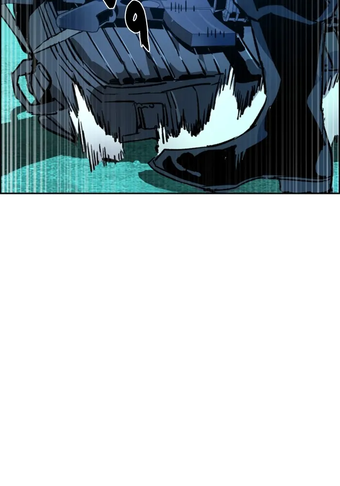 พี่ชายสายบอดี้การ์ด ตอนที่ 119 รูปที่ 106