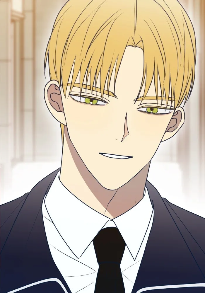 รักนี้ไม่มีรีไซเคิล ตอนที่ 86 รูปที่ 68