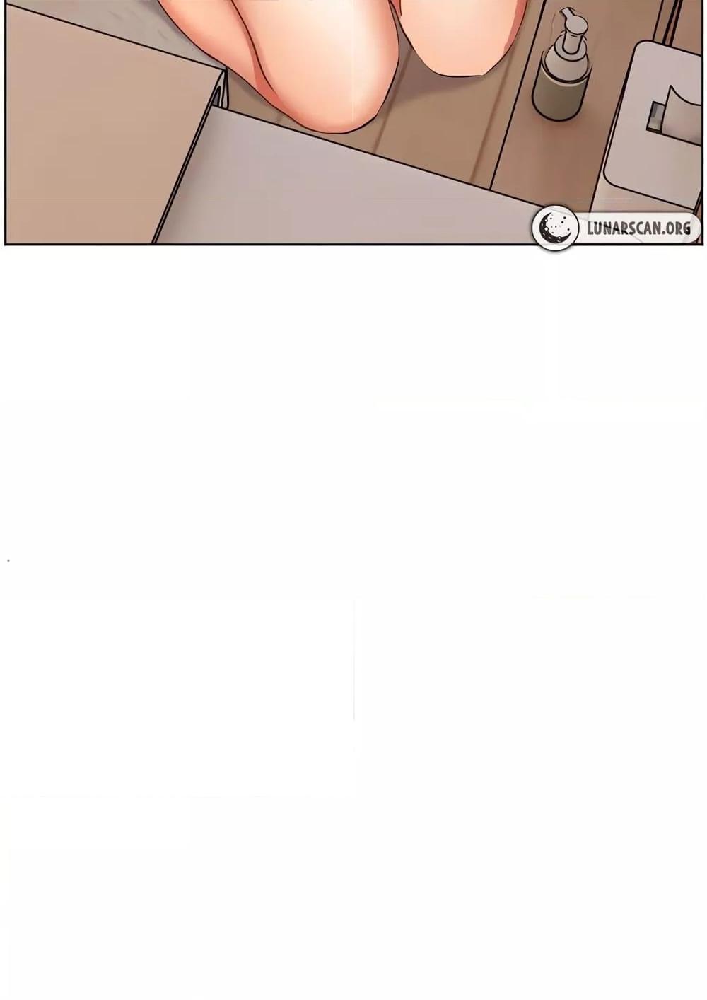 Doujin-Lc- อ่าน โดจิน มังฮวา เกาหลี ญี่ปุ่น จีน แปลไทย Teacher’s Efforts ตอนที่ 1 2 3 4 5 6 7 8 9 10 11 12 13 14 ฟรี ไม่มีโฆษณา อ่าน โดจิน Manhwa เกาหลี ญี่ปุ่น จีน เรามีครบ คัดมาให้เน้นๆ โดจิน 18+ รับประกันความฟินโดย  Doujin Lc