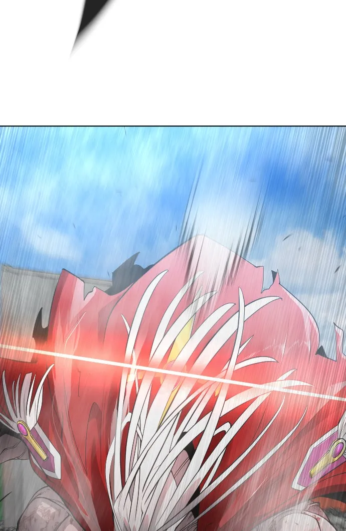 ยุคแห่งยอดมนุษย์ ตอนที่ 9 รูปที่ 37