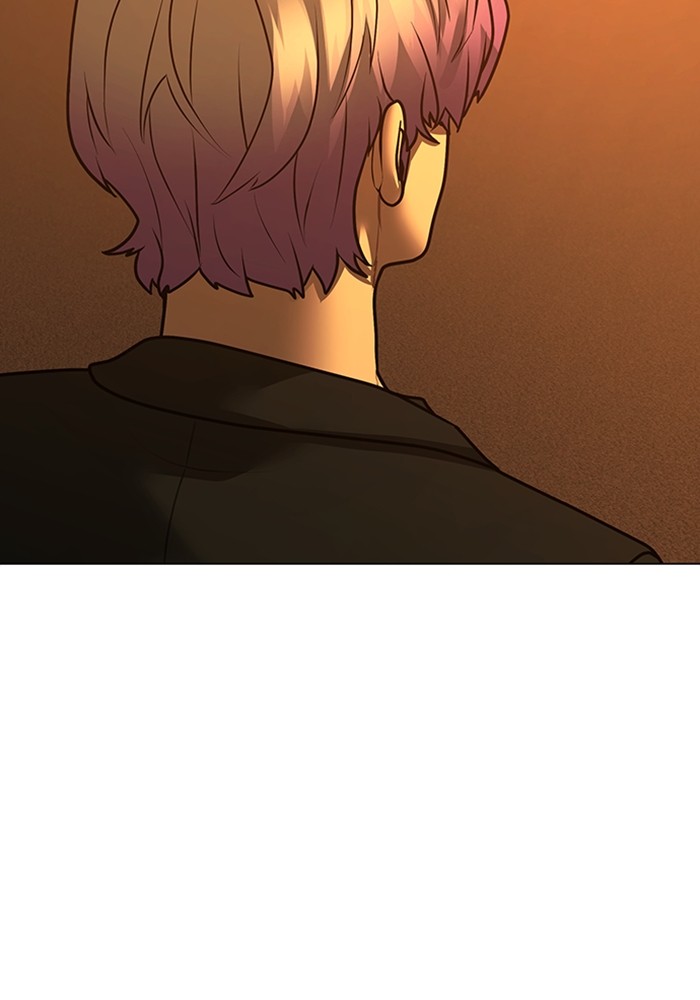 Doujin-Lc- อ่าน โดจิน มังฮวา เกาหลี ญี่ปุ่น จีน แปลไทย quest ตอนที่ 1 2 3 4 5 6 7 8 9 10 11 12 13 14 ฟรี ไม่มีโฆษณา อ่าน โดจิน Manhwa เกาหลี ญี่ปุ่น จีน เรามีครบ คัดมาให้เน้นๆ โดจิน 18+ รับประกันความฟินโดย  Doujin Lc