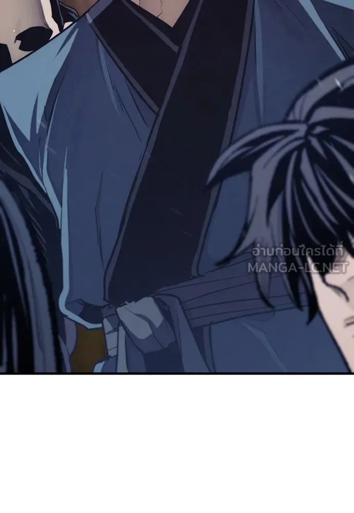 เส้นทางสู่เทพมาร ตอนที่ 67 รูปที่ 168