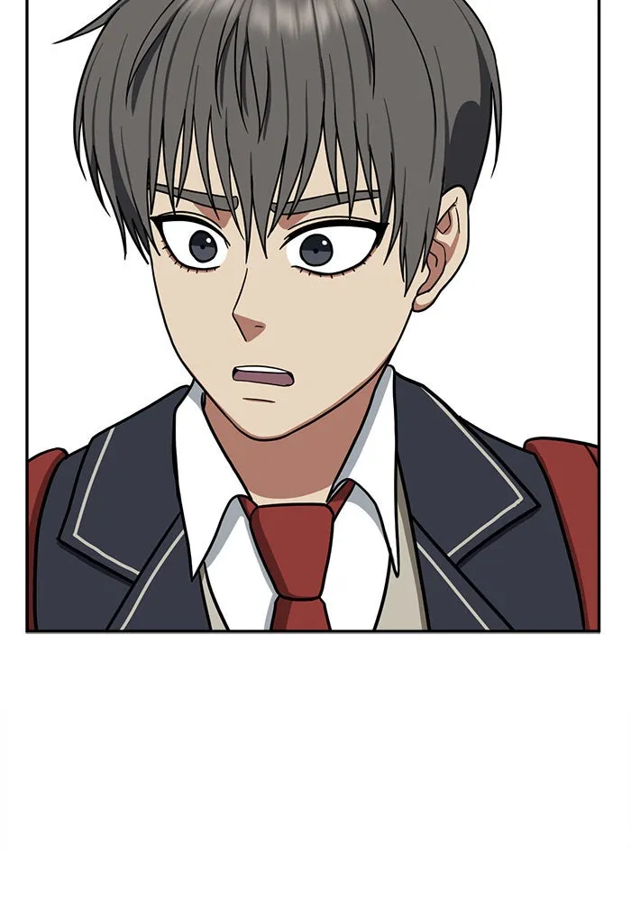 ช่วยเปลี่ยนฉันที ตอนที่ 44. แบซอนจู 10 รูปที่ 89