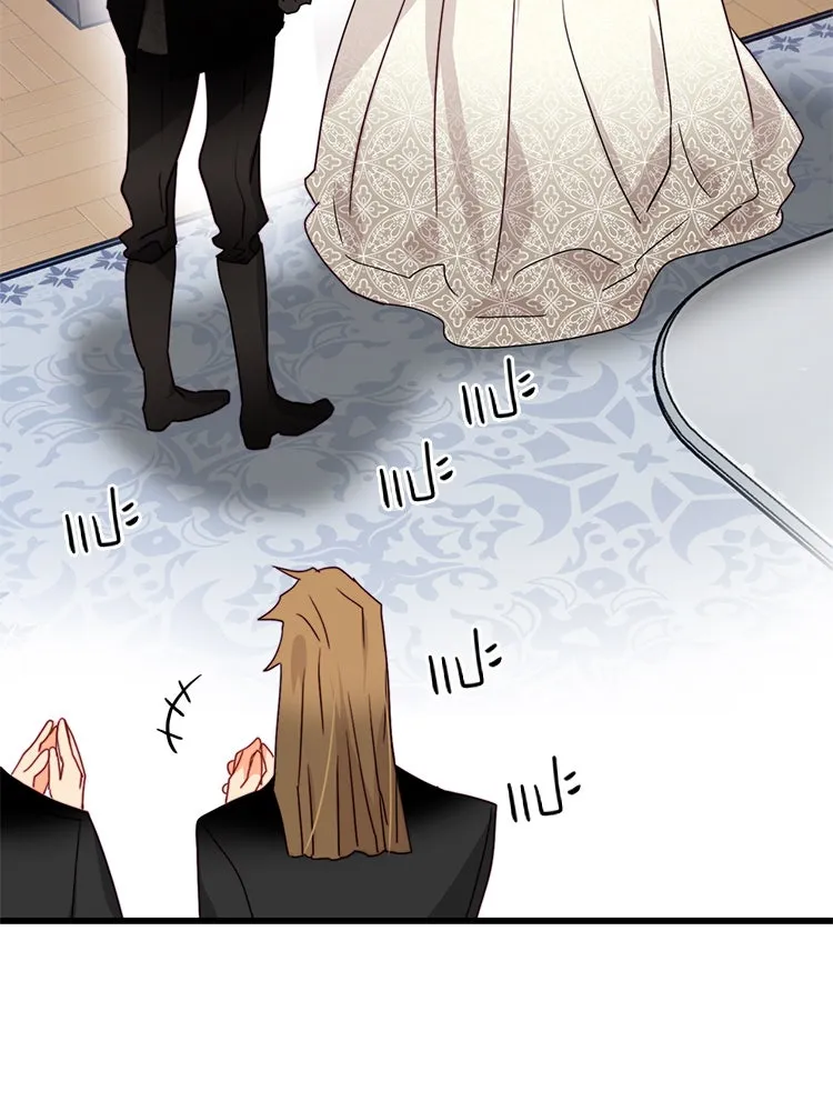 Bring the Love ตอนที่ 34 รูปที่ 38