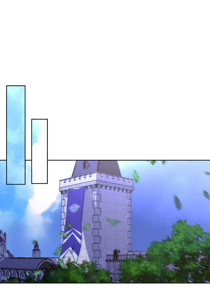 บุตรีดยุกขอไม่แต่งงานbrกับหนุ่มในฝัน ตอนที่ 47 รูปที่ 17