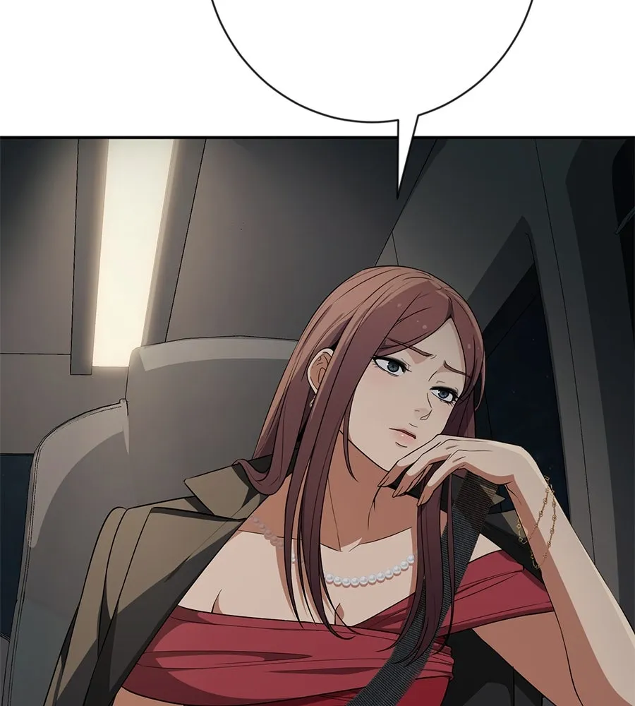 คอลเซ็นเตอร์เปลี่ยนชีวิต ตอนที่ 16 ช็อกซัล รูปที่ 23