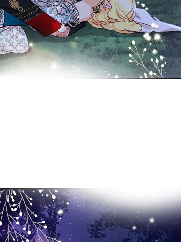 Bring the Love ตอนที่ 100 รูปที่ 100