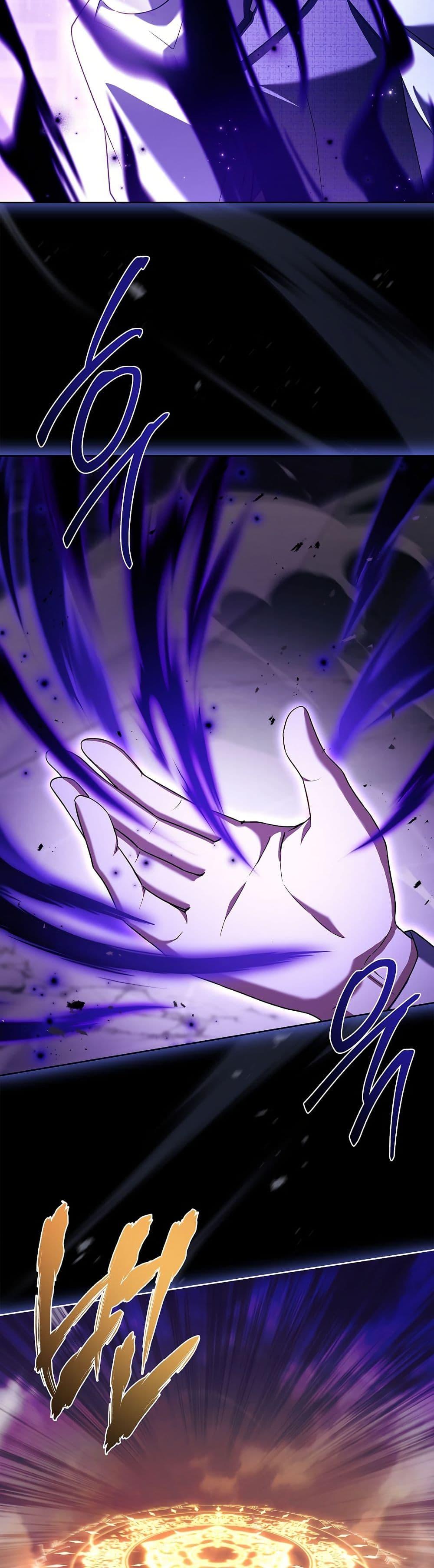 Manga-lc-com อ่านมังงะ อ่านการ์ตูน ออนไลน์ ฟรี The Father and the Daughter ตอนที่ 1 2 3 4 5 6 7 8 9 10 11 12 13 14 ฟรี ไม่มีโฆษณา Manga-lc - อ่าน มังงะ อ่าน การ์ตูน ออนไลน์ อ่านมังงะ ฟรี