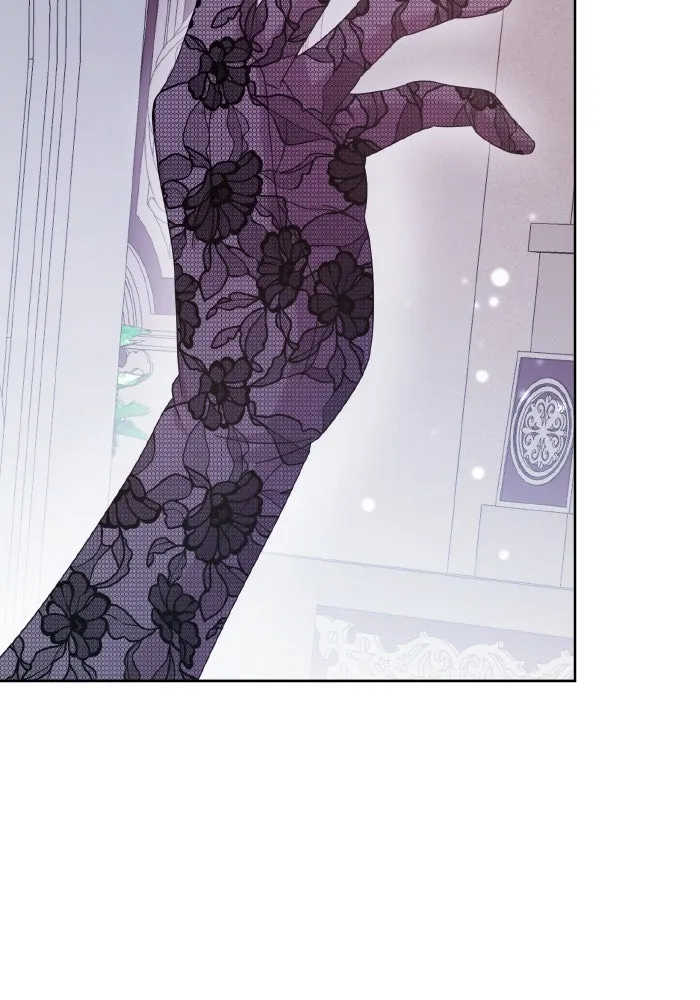 ทำแบบนี้ไม่ได้เพคะ องค์ชาย ตอนที่ 38 รูปที่ 58