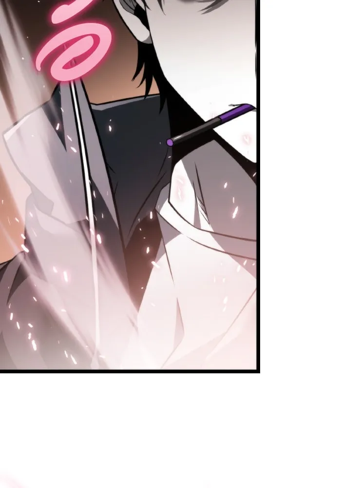 การแข่งขันของผู้เกิดใหม่ ตอนที่ 18 รูปที่ 92