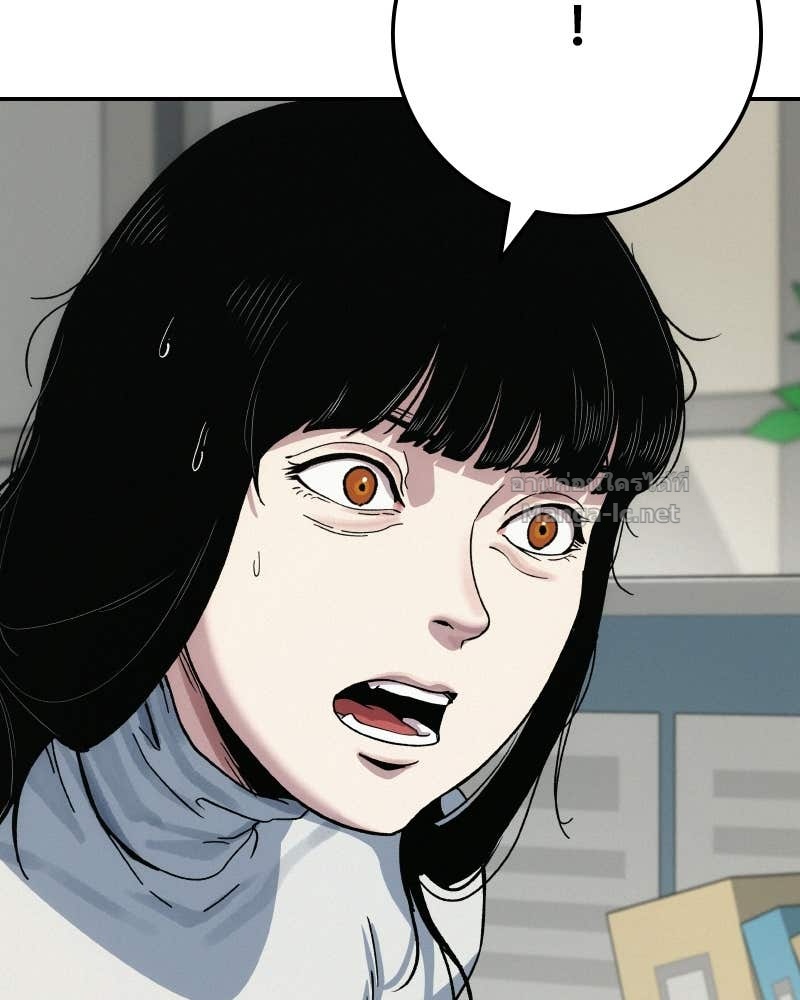 Doujin-Lc- อ่าน โดจิน มังฮวา เกาหลี ญี่ปุ่น จีน แปลไทย บอกมาค่าตัวเท่าไหร่ ตอนที่ 1 2 3 4 5 6 7 8 9 10 11 12 13 14 ฟรี ไม่มีโฆษณา อ่าน โดจิน Manhwa เกาหลี ญี่ปุ่น จีน เรามีครบ คัดมาให้เน้นๆ โดจิน 18+ รับประกันความฟินโดย Doujin Lc