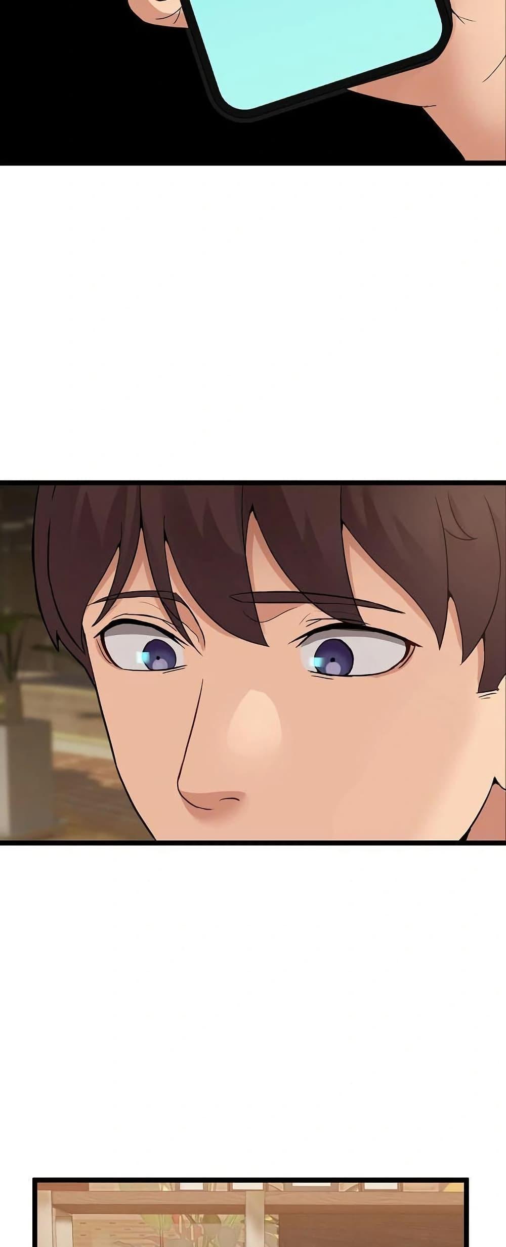 Doujin-Lc- อ่าน โดจิน มังฮวา เกาหลี ญี่ปุ่น จีน แปลไทย No Men Allowed ตอนที่ 1 2 3 4 5 6 7 8 9 10 11 12 13 14 ฟรี ไม่มีโฆษณา อ่าน โดจิน Manhwa เกาหลี ญี่ปุ่น จีน เรามีครบ คัดมาให้เน้นๆ โดจิน 18+ รับประกันความฟินโดย  Doujin Lc