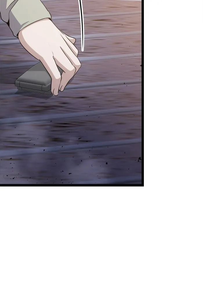 ราชินีนักบู๊ ตอนที่ 56 รูปที่ 134