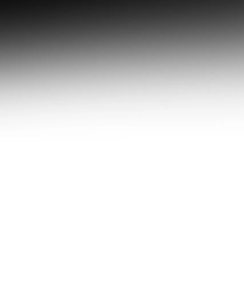 จันทร์เจ้า ตอนที่ ตอนที่ ๕๕  พิษหวาย รูปที่ 124