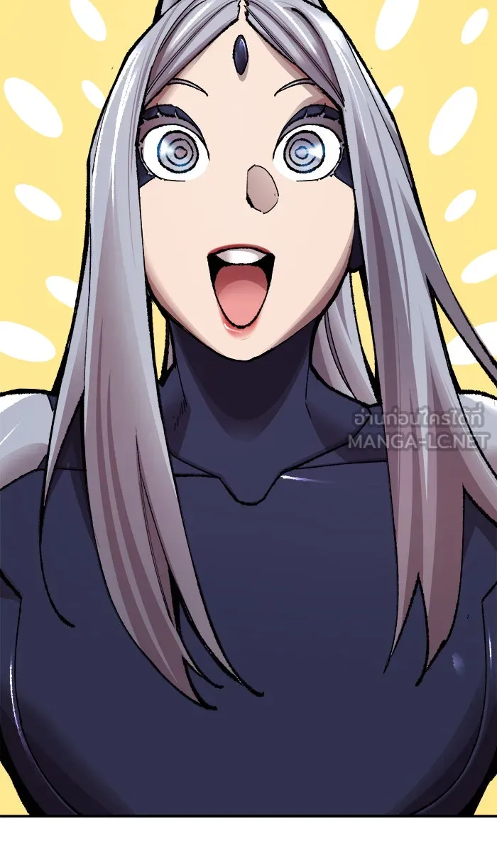 ยอดคนเลเวลทะลุ ตอนที่ 64 ผู้ไล่ล่า (2) รูปที่ 168