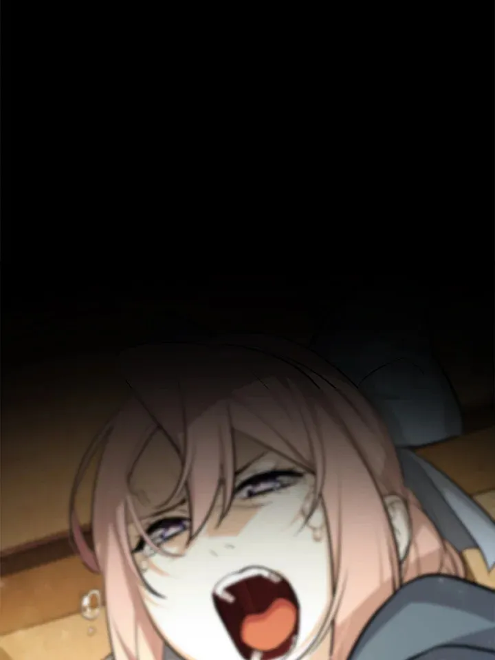 Overpowered Sword ตอนที่ ตอนที่ 136 รูปที่ 6