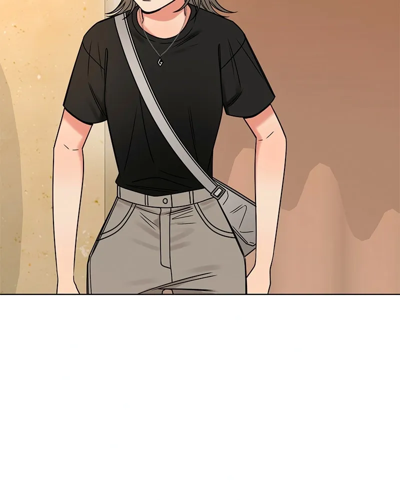 Level One Dreamersbrผู้ชนะรักนี้ต้องเป็น ตอนที่ 24 รูปที่ 67