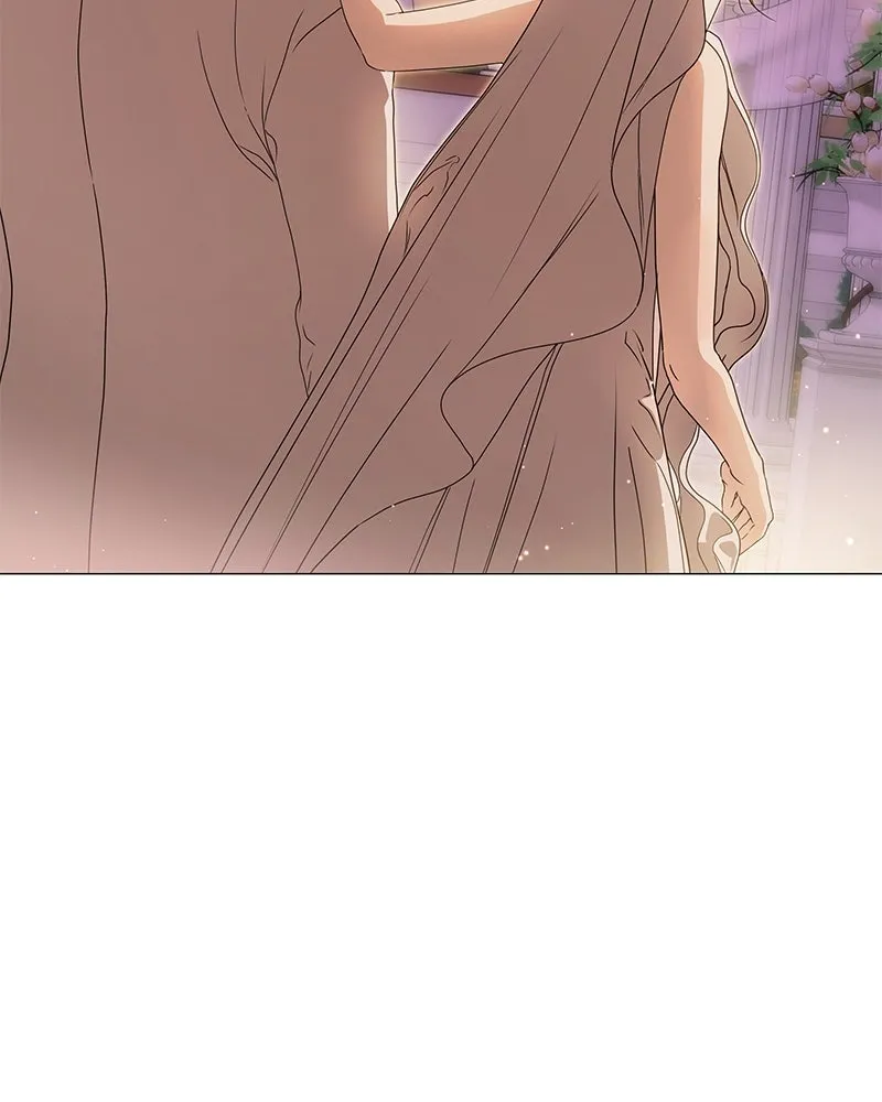 กำราบรักร้ายนายจอมพยศ ตอนที่ 35 รูปที่ 58