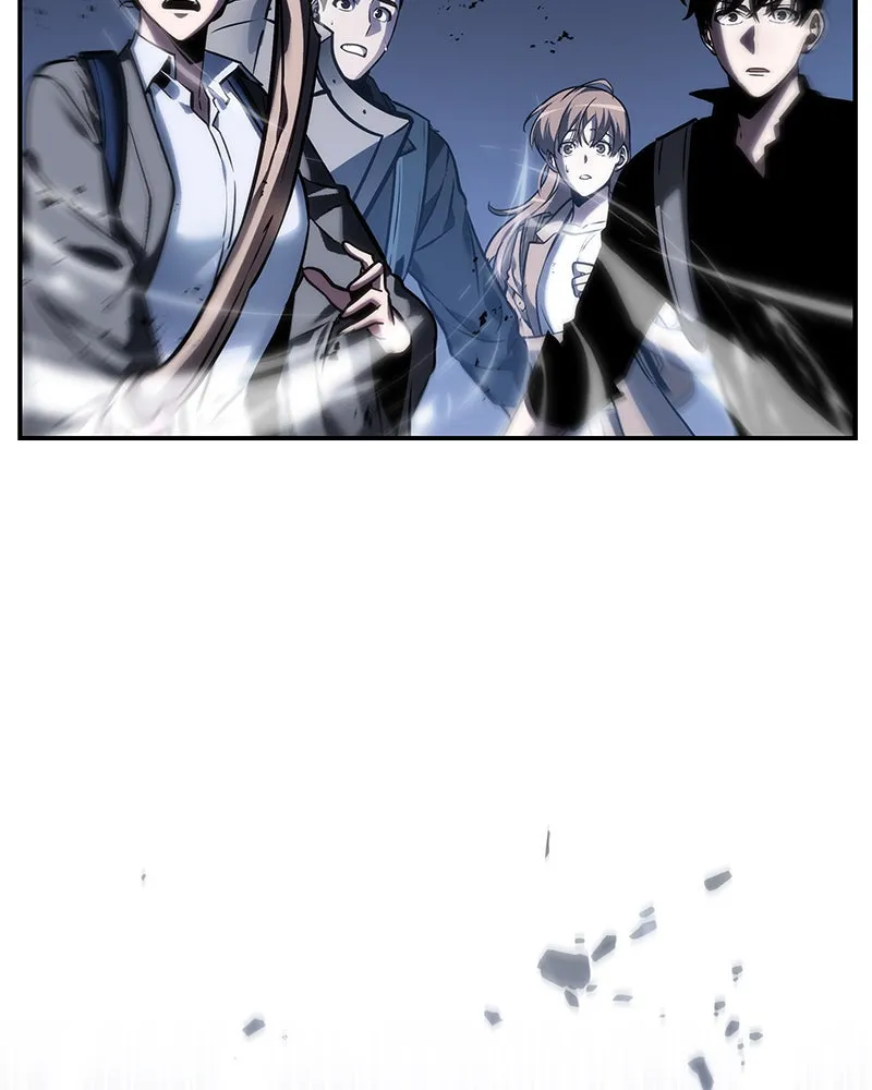 Omniscient Reader อ่านชะตาวันสิ้นโลก ตอนที่ 06 เวลาพิพากษา (5) รูปที่ 11