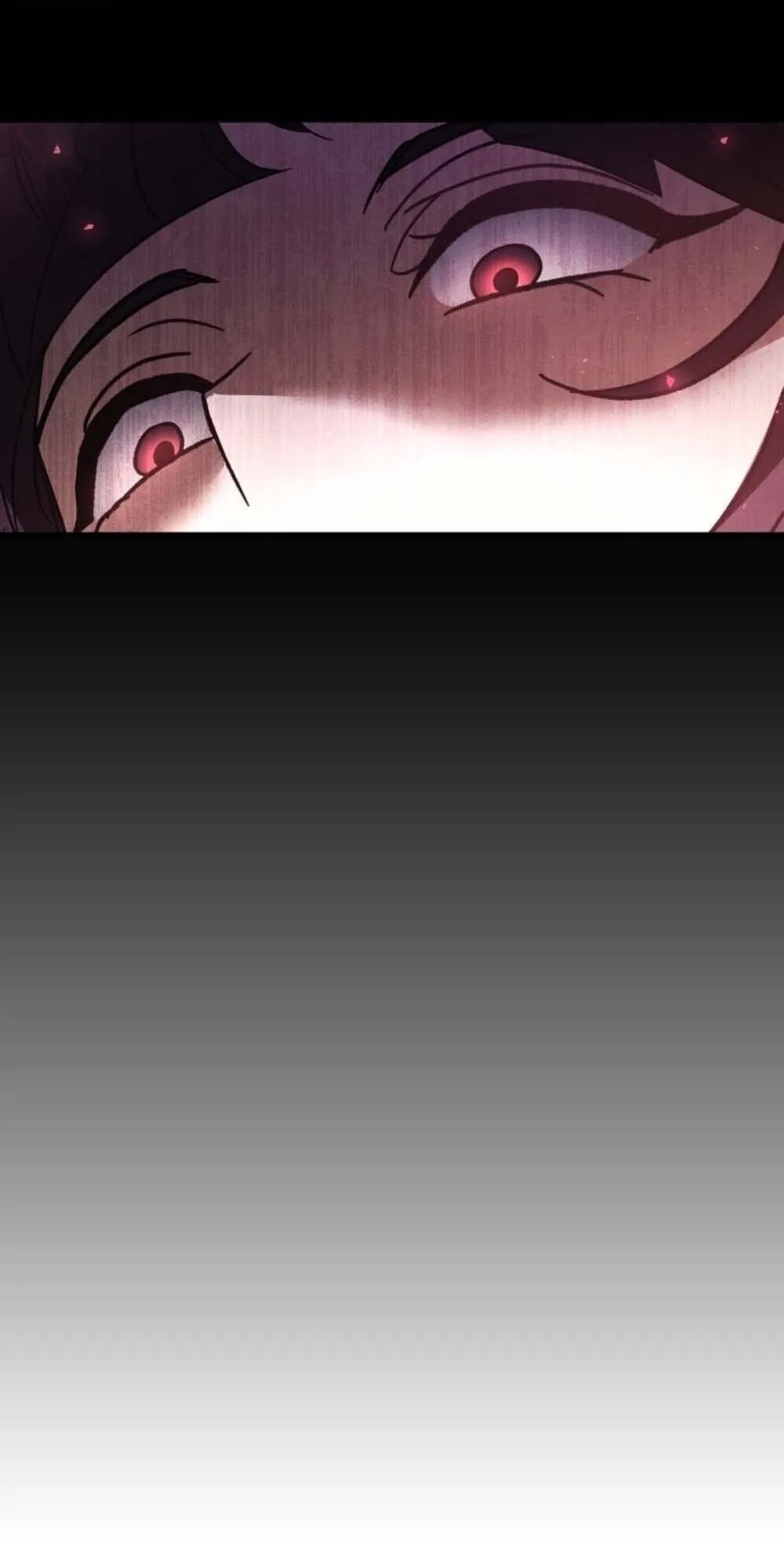 The Youngest Son of the Eunhae Sangdan บ_ตรชายคนส_ดท_องแห_งหอการค_าอ_นเฮ ตอนที่ ตอนที่ 39 รูปที่ 55