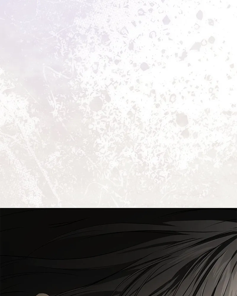 กำราบรักร้ายนายจอมพยศ ตอนที่ 3 รูปที่ 170