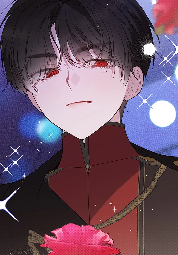 หนูน้อยทรราช ตอนที่ 86 รูปที่ 20