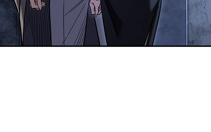 เกิดใหม่พร้อมพลังแห่งราชัน ตอนที่ 52 รูปที่ 107