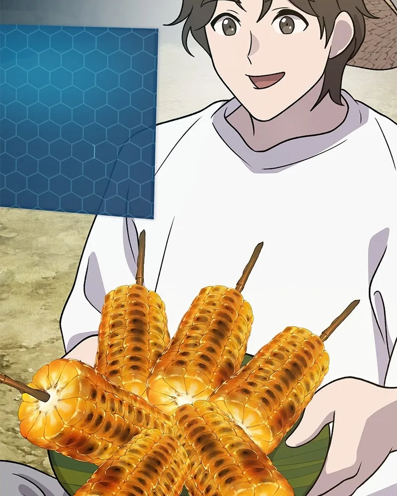 ปลูกผักพิชิตหอคอย ตอนที่ 33 รูปที่ 82