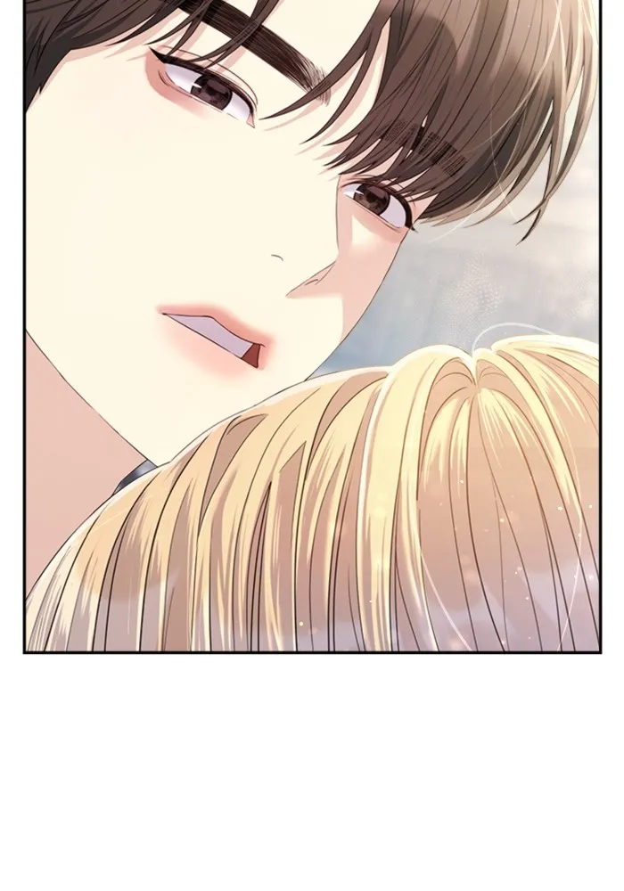 Couple Breaker ตอนที่ 49 รูปที่ 110