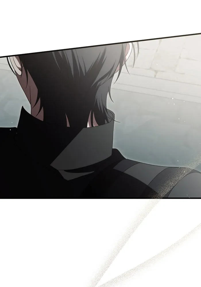 แกล้งตายให้หายแค้น ตอนที่ 33 รูปที่ 127