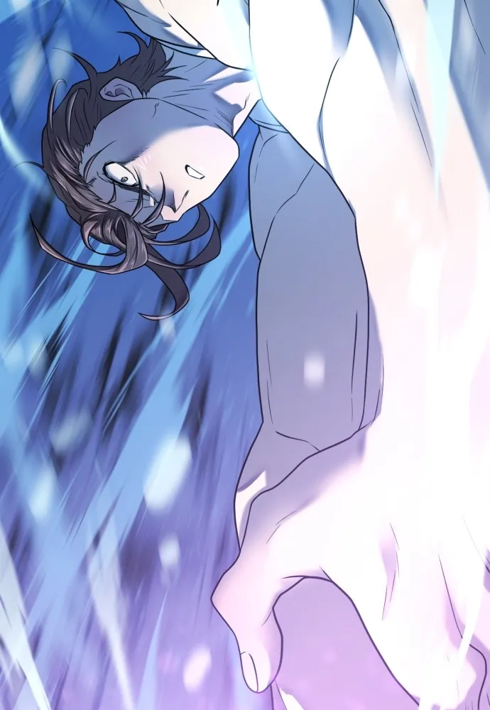 ยอดสถาปนิกผู้พิทักษ์อาณาจักร ตอนที่ 138 รูปที่ 110