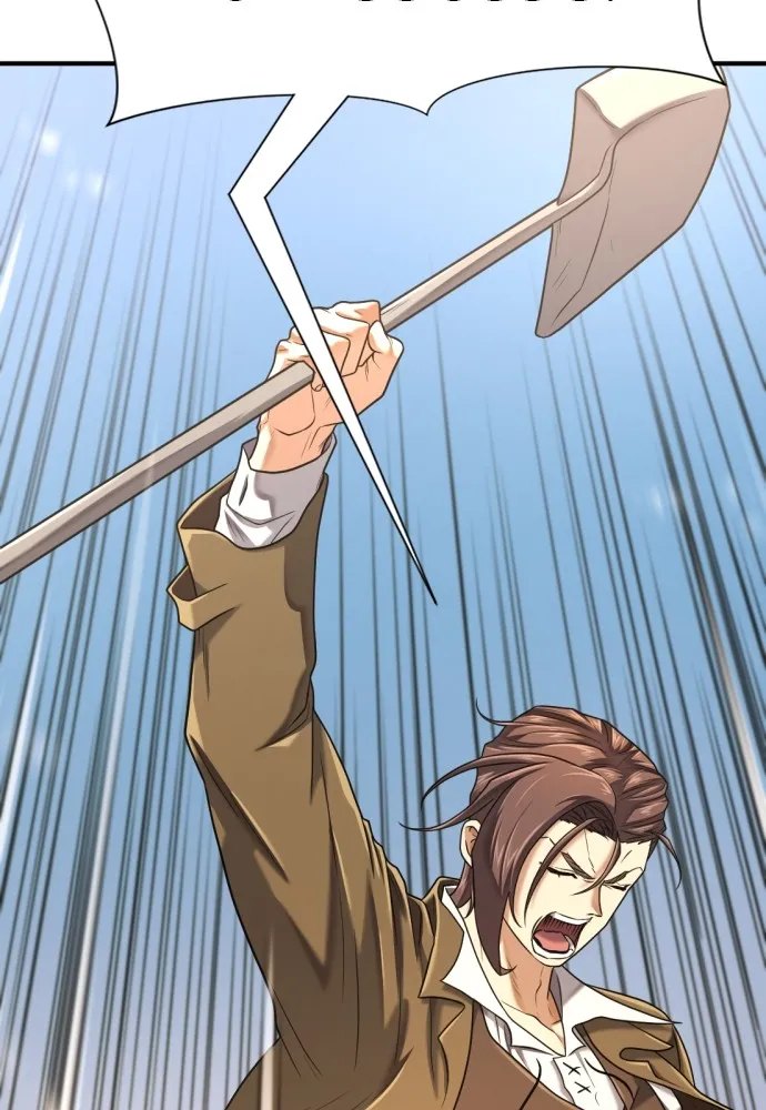 ยอดสถาปนิกผู้พิทักษ์อาณาจักร ตอนที่ 148 รูปที่ 43