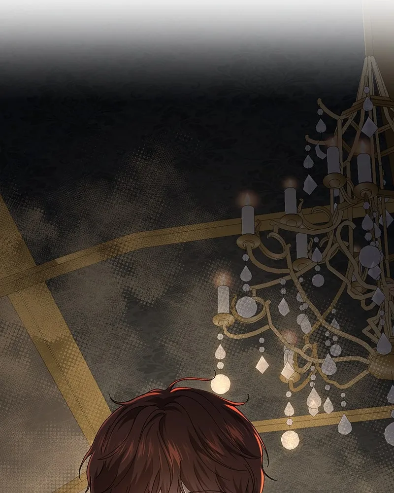 เจ้าหญิงคลั่งแห่งวังหลวง ตอนที่ 130 รูปที่ 74