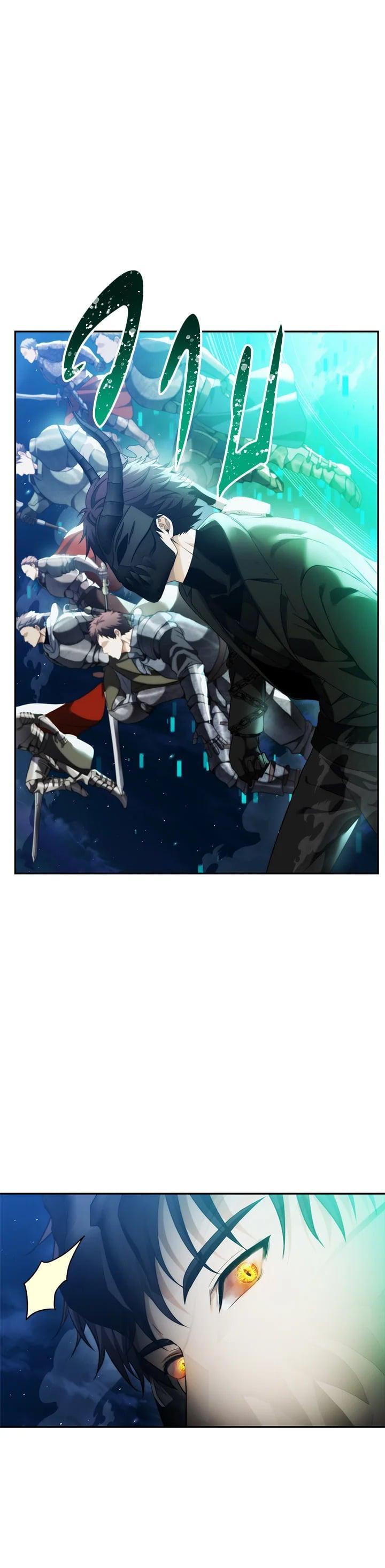 Manga-lc-com อ่านมังงะ อ่านการ์ตูน ออนไลน์ ฟรี Second Life Ranker ตอนที่ 1 2 3 4 5 6 7 8 9 10 11 12 13 14 ฟรี ไม่มีโฆษณา Manga-lc - อ่าน มังงะ อ่าน การ์ตูน ออนไลน์ อ่านมังงะ ฟรี