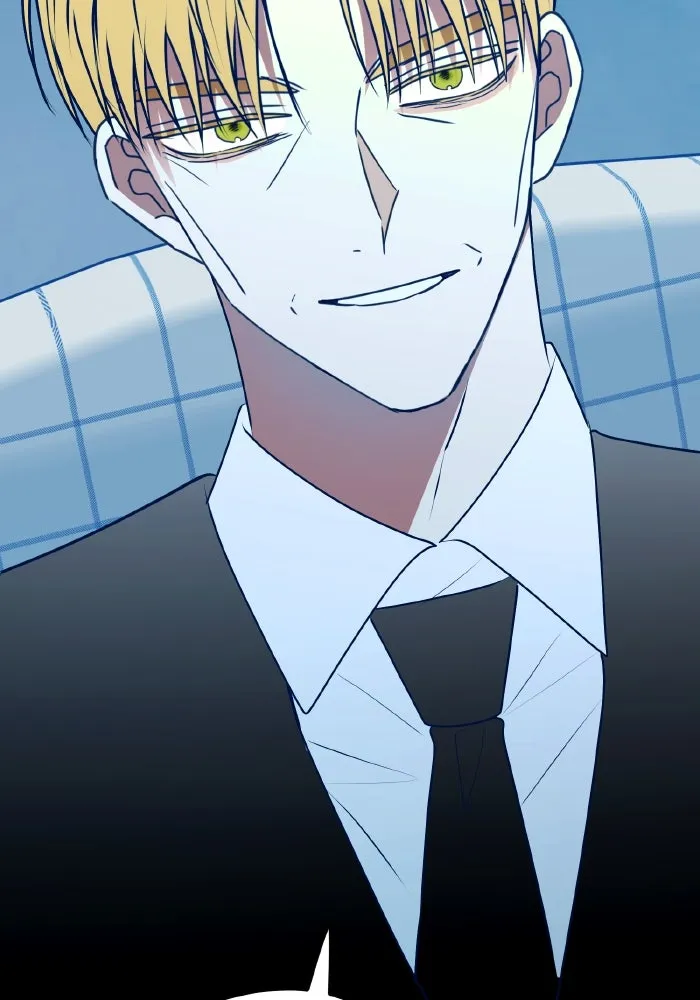 รักนี้ไม่มีรีไซเคิล ตอนที่ 108 รูปที่ 137