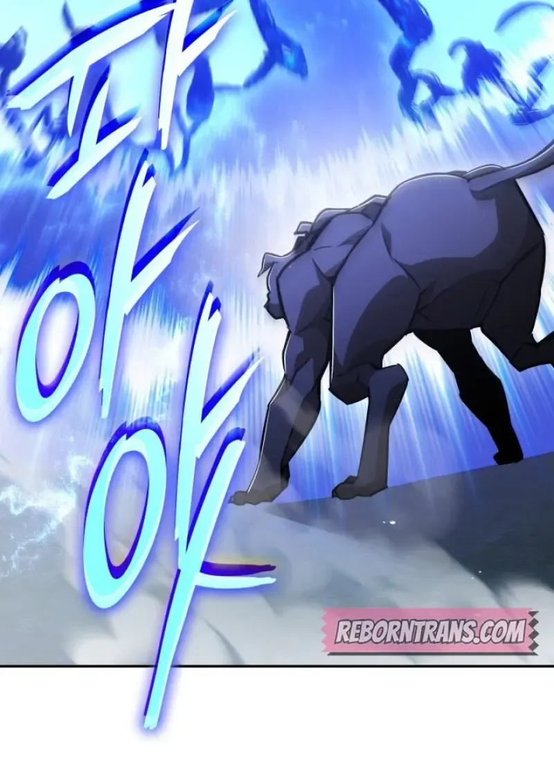 Subscribed To The Transcendental Channels แค_กดส_บตะไคร_ ก_ได_พล_งมาเฉยเลย ตอนที่ ตอนที่ 83 รูปที่ 69